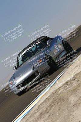 media/Oct-05-2025-Speed Ventures (Sun) [[aa9b841edf]]/Black/Session 2 (Turn 2)/